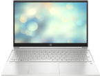 Лаптопи HP Pavilion 15-eh3022nu