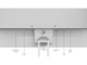 Монитори Lenovo L22i-40