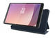Калъфи за таблети Lenovo Folio Case for Tab M8 Gen 4