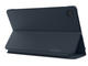 Калъфи за таблети Lenovo Folio Case for Tab M8 Gen 4