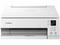 Принтери Canon PIXMA TS6351 All-In-One