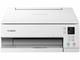 Принтери Canon PIXMA TS6351 All-In-One