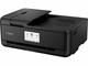 Принтери Canon PIXMA TS9550 All-In-One, Black