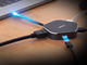 USB Хъб D-link 4-в-1 USB-C Hub DUB-M420