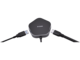 USB Хъб D-link 4-в-1 USB-C Hub DUB-M420