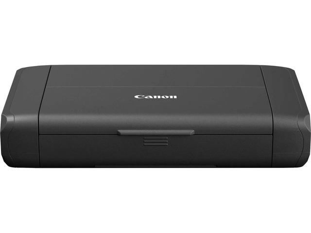 Принтери Canon PIXMA TR150