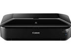 Принтери Canon PIXMA iX6850