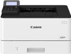 Принтери Canon i-SENSYS LBP236dw