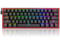 Клавиатури Redragon Fizz K617