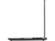 Лаптопи Lenovo ThinkBook 16p Gen 4