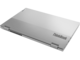 Лаптопи Lenovo ThinkBook 14s Yoga Gen 3