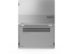Лаптопи Lenovo ThinkBook 14s Yoga Gen 3