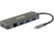 Докинг станции D-LINK DUB-2334