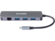 Докинг станции D-LINK DUB-2334
