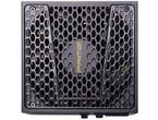 Захранвания за компютри Seasonic PRIME GX-850