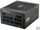 Захранвания за компютри Seasonic PRIME GX-850