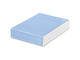 Външни HDD 4TB Seagate One Touch Portable Blue with Password