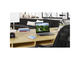Външни HDD 4TB Seagate One Touch Portable Blue with Password