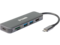 Докинг станции D-LINK DUB-2327