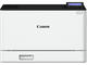 Принтери Canon i-SENSYS LBP673Cdw