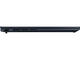 Лаптопи ASUS Zenbook 15 OLED UM3504DA-OLED-MA731X