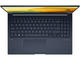 Лаптопи ASUS Zenbook 15 OLED UM3504DA-OLED-MA731X