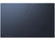 Лаптопи ASUS Zenbook 15 OLED UM3504DA-OLED-MA731X
