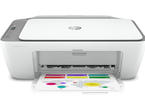 Принтери HP DeskJet 2720e All-in-One