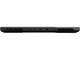 Лаптопи ASUS ROG Strix SCAR 17 G733PY-LL003W