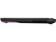 Лаптопи ASUS ROG Strix SCAR 17 G733PY-LL003W