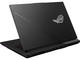Лаптопи ASUS ROG Strix SCAR 17 G733PY-LL003W