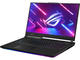 Лаптопи ASUS ROG Strix SCAR 17 G733PY-LL003W