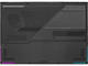 Лаптопи ASUS ROG Strix SCAR 17 G733PY-LL003W