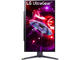 Монитори LG UltraGear™ 27GR75Q-B
