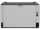 Принтери HP LaserJet Tank 1504w