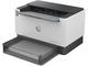 Принтери HP LaserJet Tank 2504dw