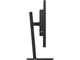 Монитори Philips 325B1L/00