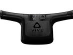 VR очила и аксесоари HTC Wireless Adaptor Full Pack