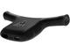 VR очила и аксесоари HTC Wireless Adaptor Full Pack