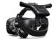 VR очила и аксесоари HTC Wireless Adaptor Full Pack