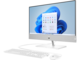 All in One HP Pavilion 24-ca0013nu