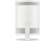 Проектори Samsung The Freestyle 2nd Gen