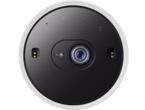 Проектори Samsung The Freestyle 2nd Gen