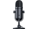 Микрофони Razer Seiren V2 Pro
