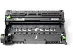 Консумативи Brother DR-3600 Drum Unit