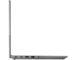 Лаптопи Lenovo ThinkBook 15 G4
