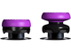 Аксесоари за конзоли KontrolFreek Aim Boost Kit Frenzy Edition