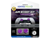 Аксесоари за конзоли KontrolFreek Aim Boost Kit Frenzy Edition
