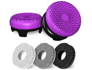 Аксесоари за конзоли KontrolFreek Aim Boost Kit Frenzy Edition