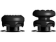 Аксесоари за конзоли KontrolFreek Aim Boost Kit Black Galaxy Edition